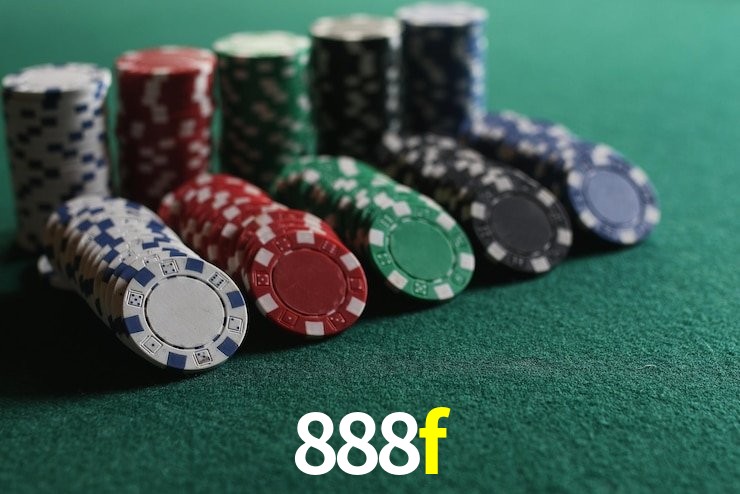 Experiência VIP 888f