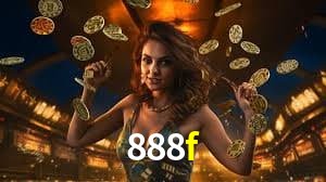 Welcome Bonus 888f