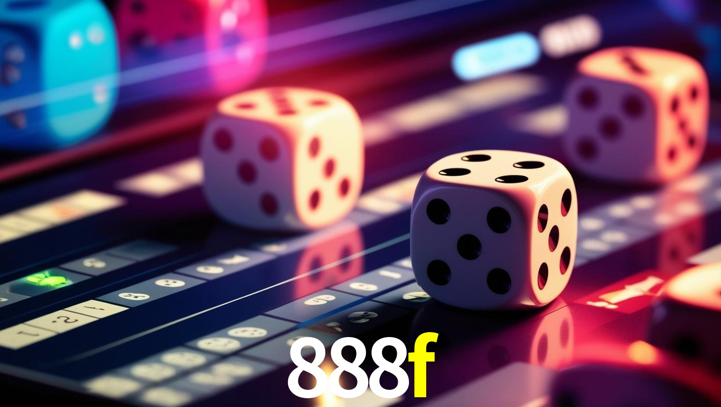 888F.COM
