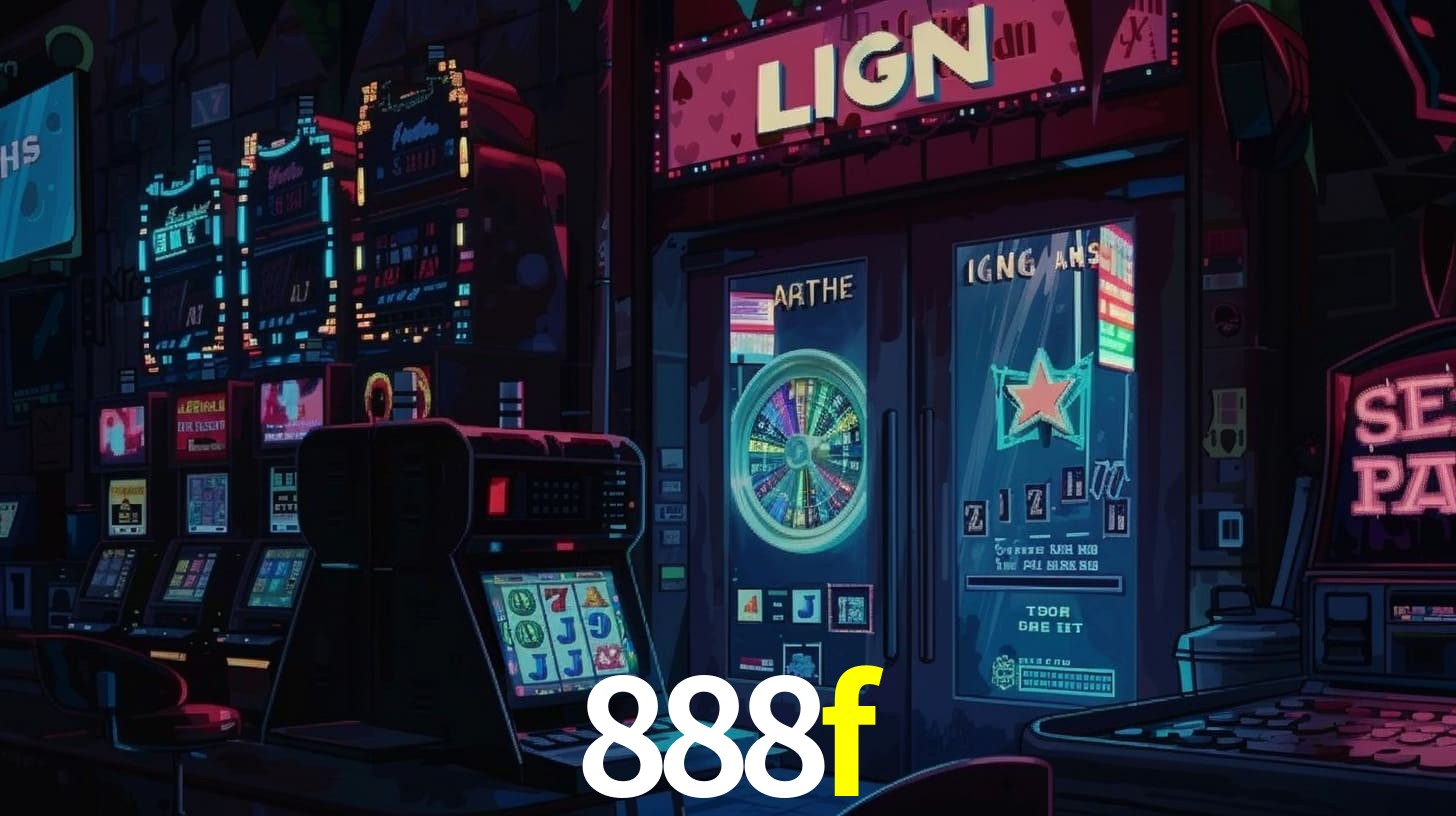 888F.COM