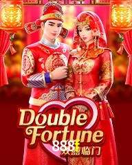 888F.COM