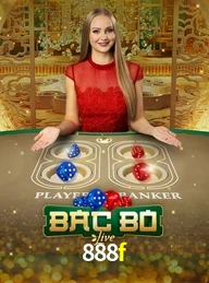 888F.COM