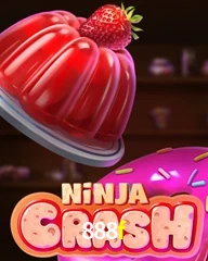 888F.COM