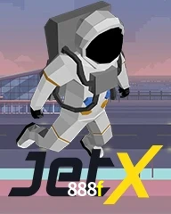 888F.COM