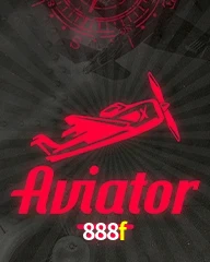 888F.COM
