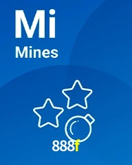 888F.COM