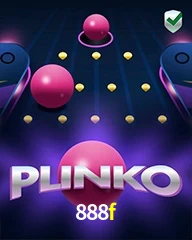 888F.COM