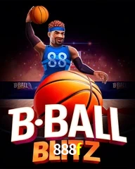 888F.COM