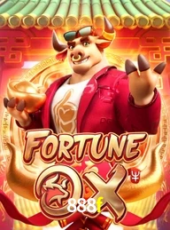 888F.COM