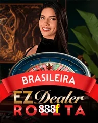 888F.COM