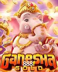 888F.COM