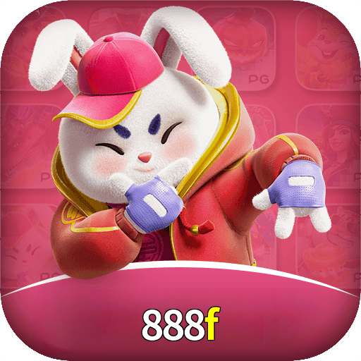 888F.COM