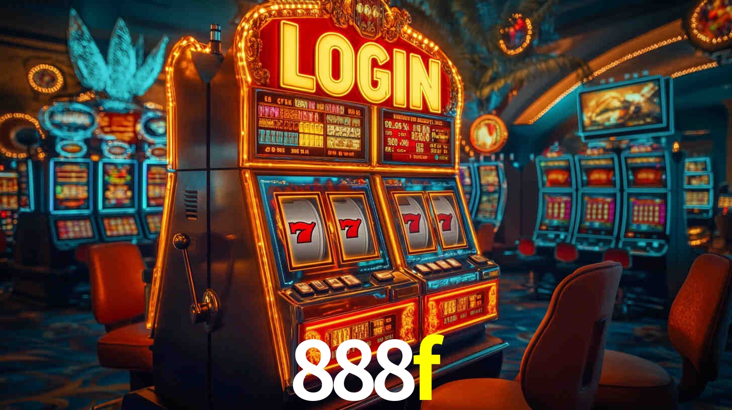Daily Bonuses 888f