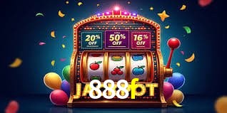 Quick Registration 888f