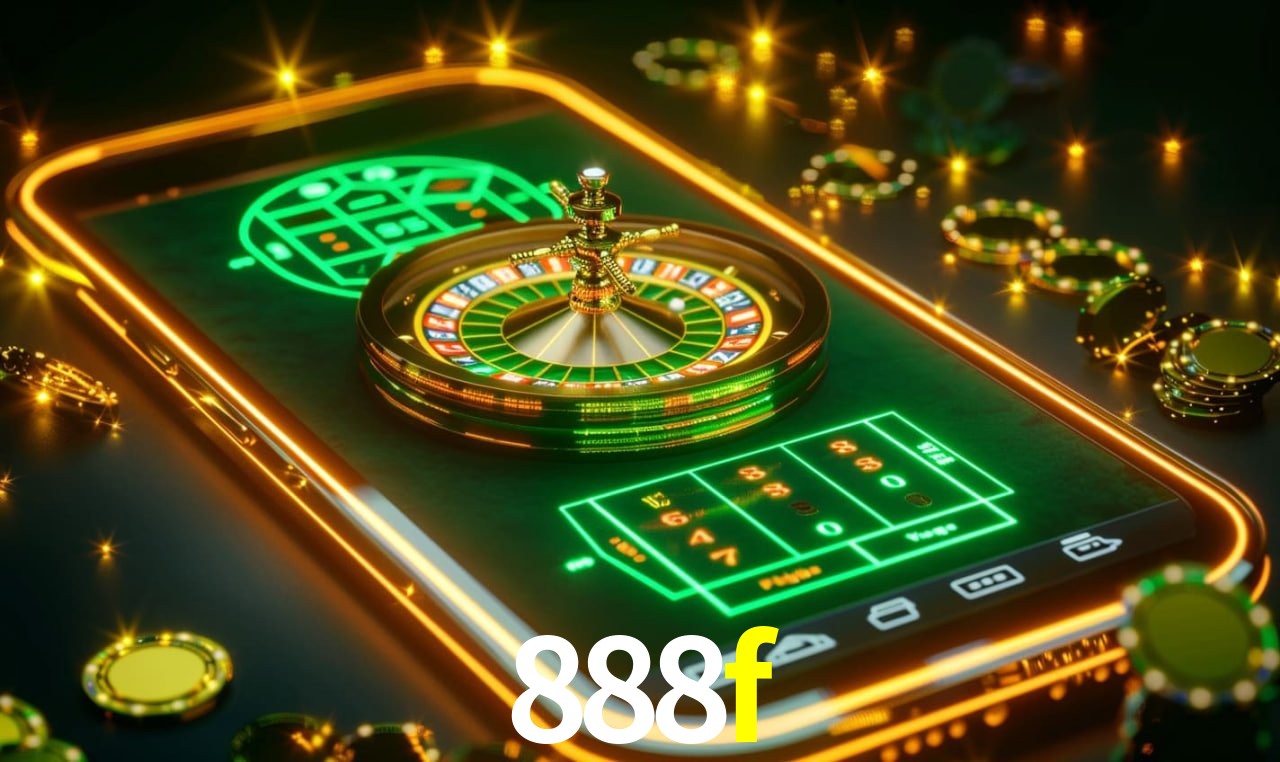 Account Benefits 888f