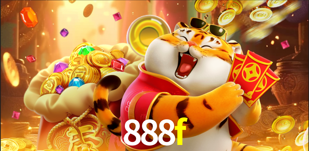 888f bet