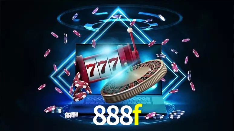 Slot Games 888f