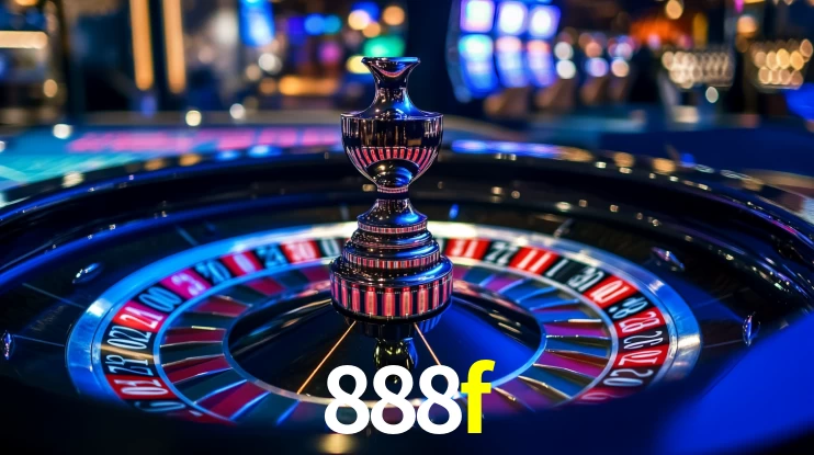 Experimente o Login Seguro Premium no 888f