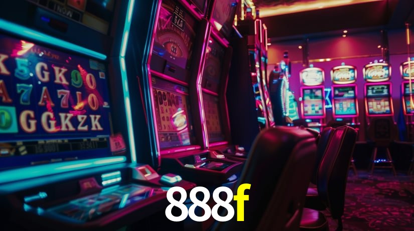 Flash Promotion 888f