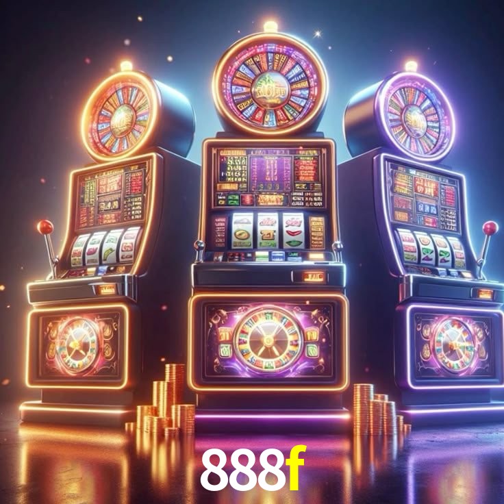 888f bet
