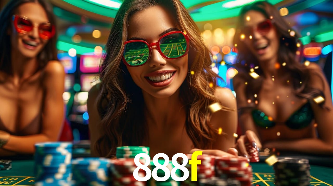Football Betting 888f