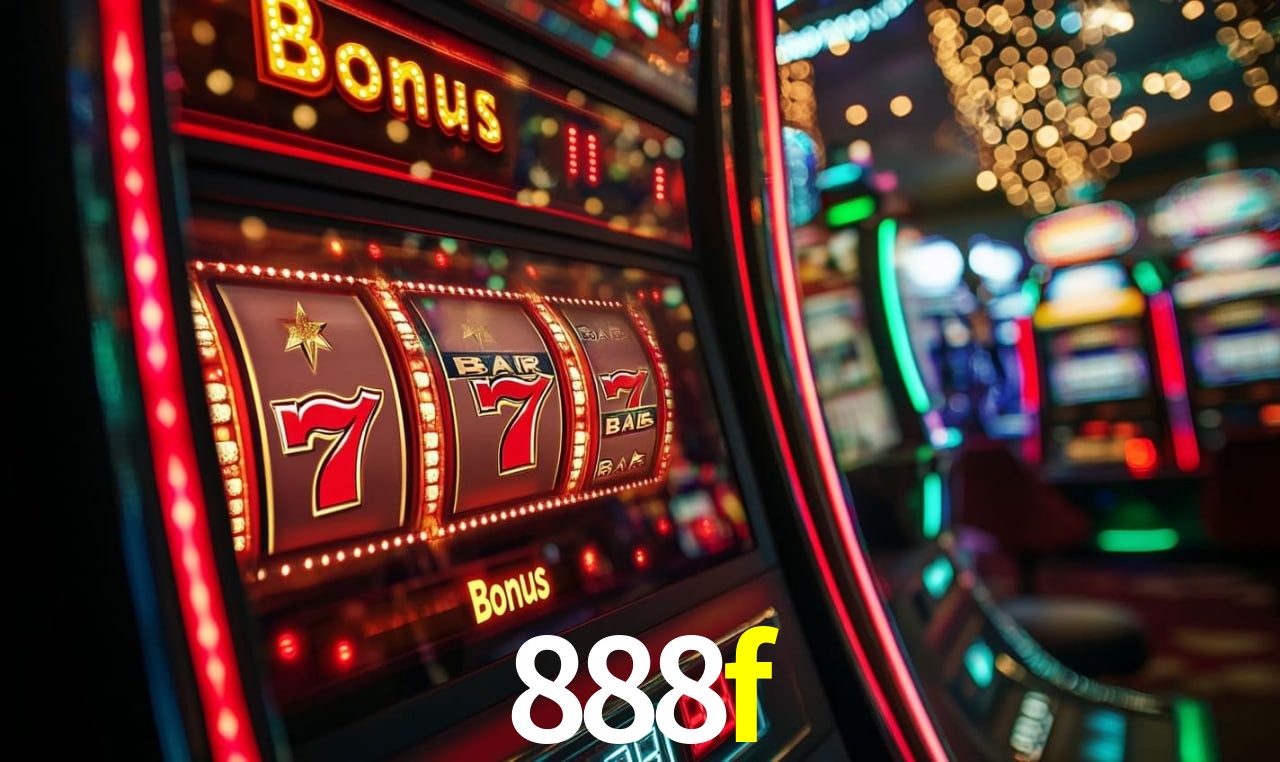 Exclusive Games 888f