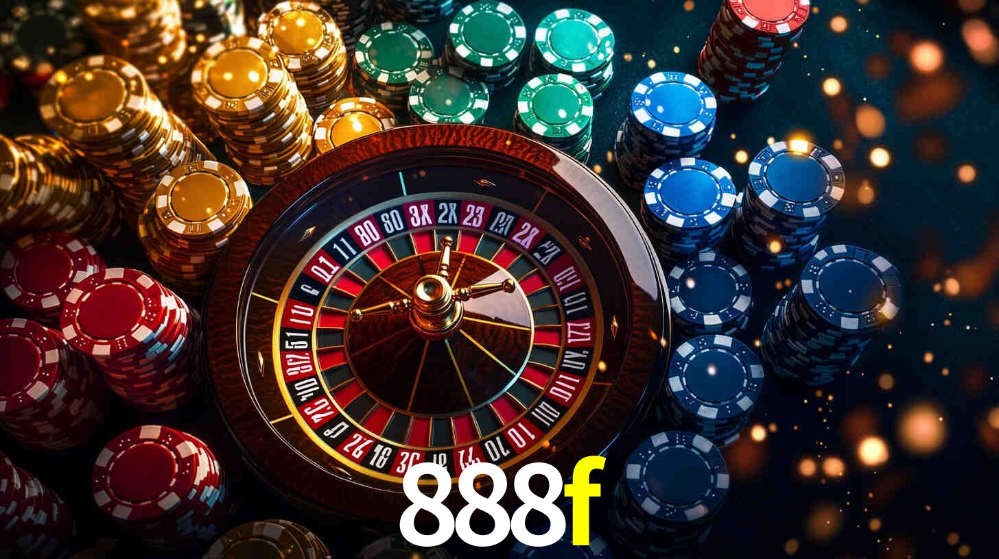 Tournaments 888f