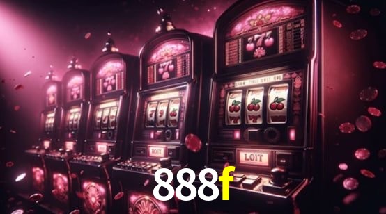 Crash Games Strategies 888f