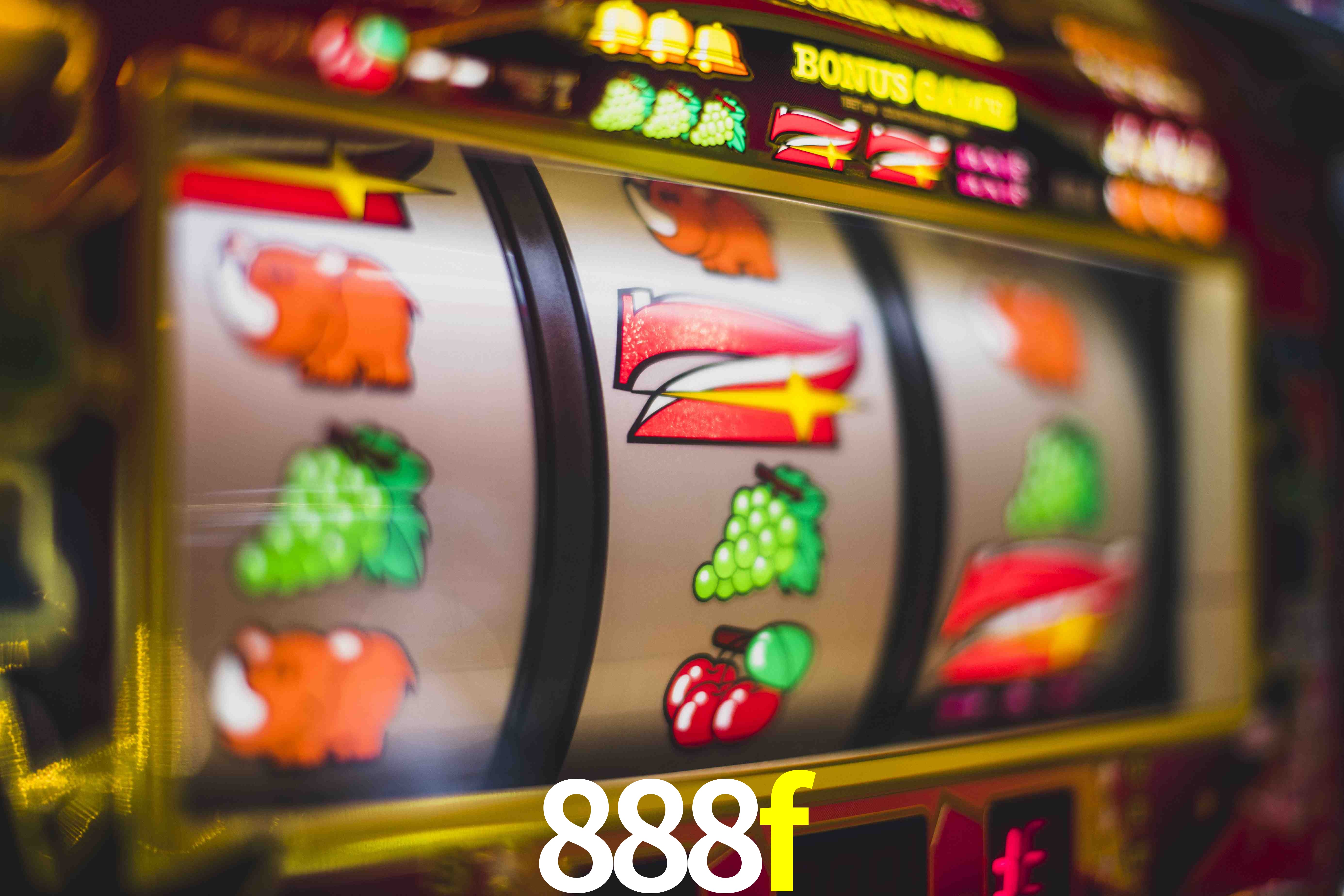 Aviator Game 888f