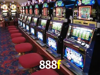 Descubra a Essência do 888f: Nossa História e Compromissos