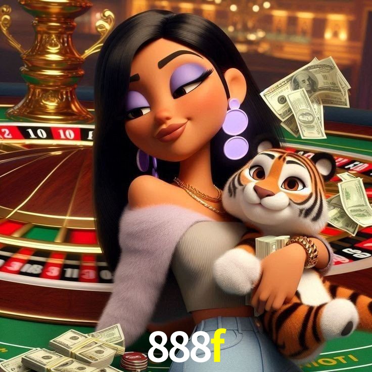 Basketball Betting 888f