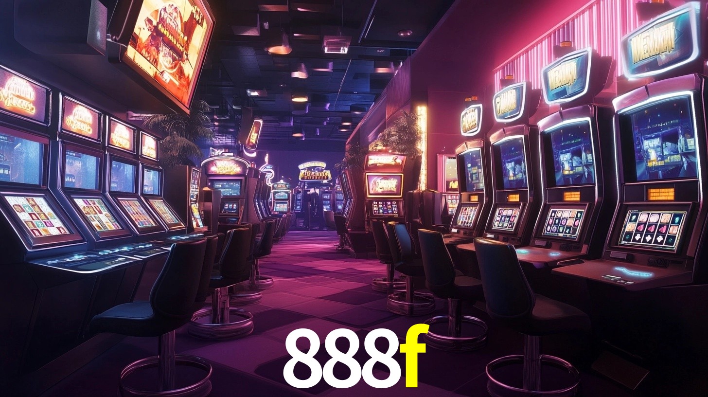 Ofertas Imperdíveis na 888f: Promoções e Bônus Que Valem a Pena