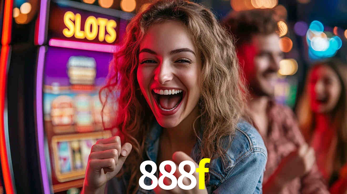 Apostas Esportivas na 888f: Um Guia Completo
