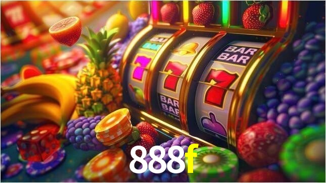 Weekend Specials 888f