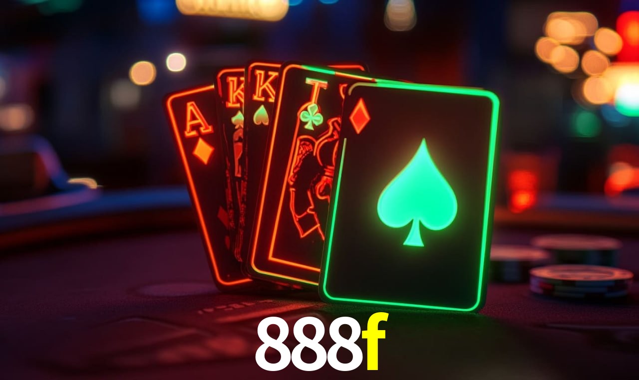 Bonus Features 888f