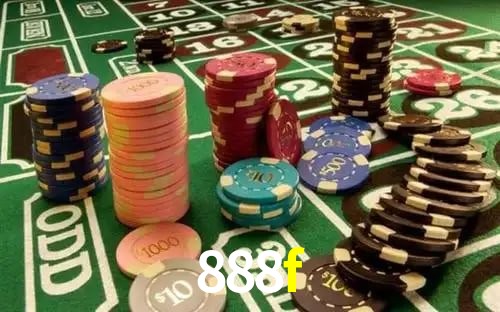 Instant EasyPaisa 888f