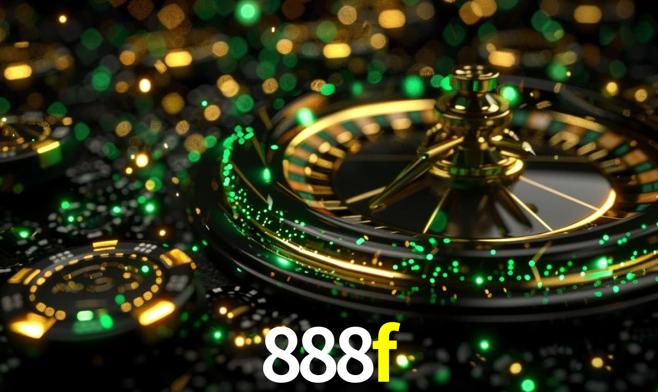 Flash Promotion 888f
