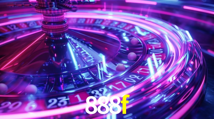 Explorando a Categoria de Eventos em Apostas na 888f