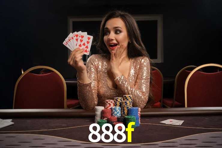 Spaceman Game 888f