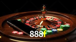 Crash Games Statistics 888f