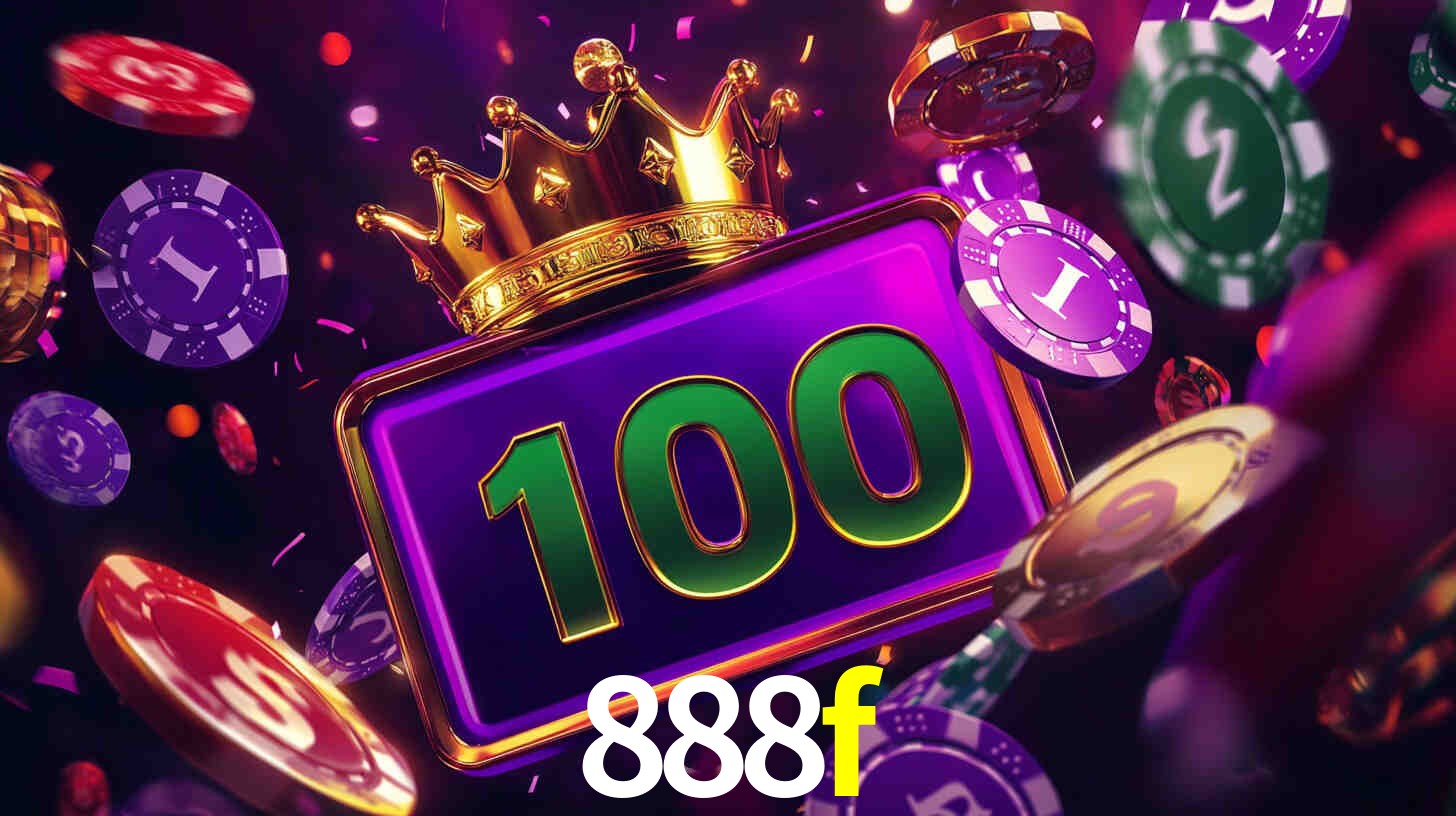 Premium Interface 888f