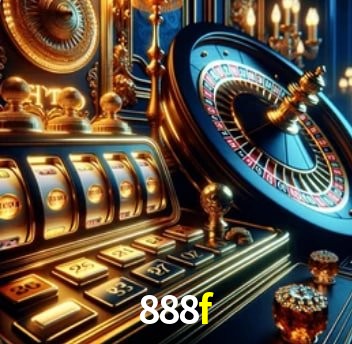 Basketball Betting 888f