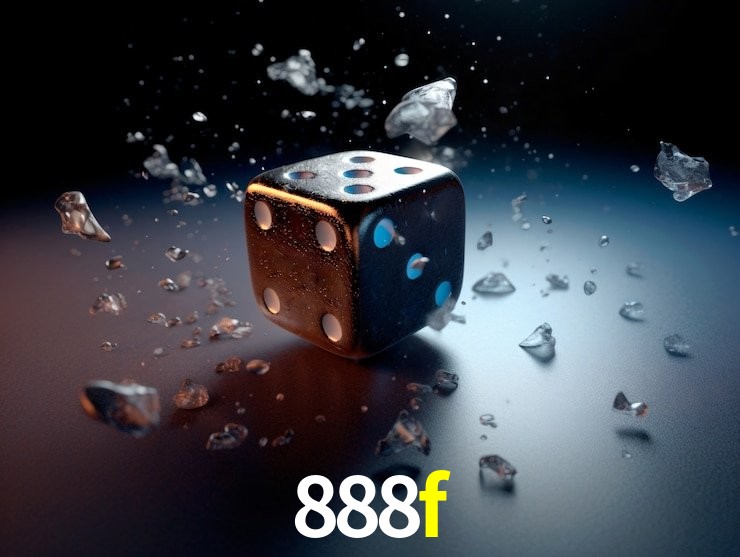 API Integration 888f