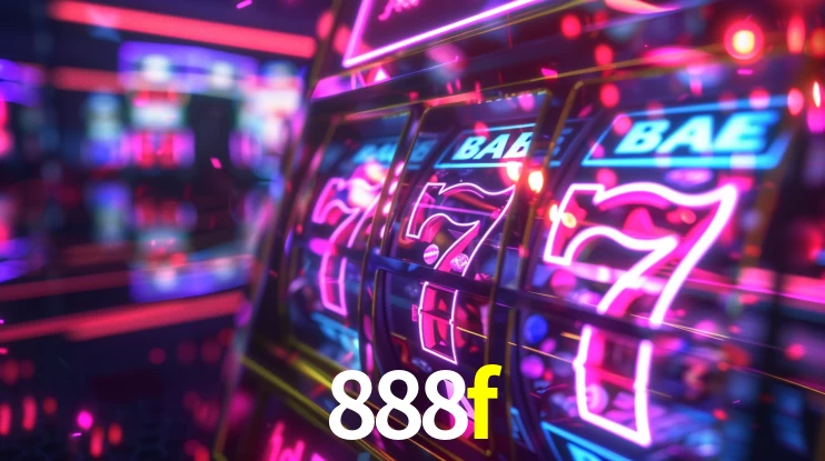 Games Directory 888f