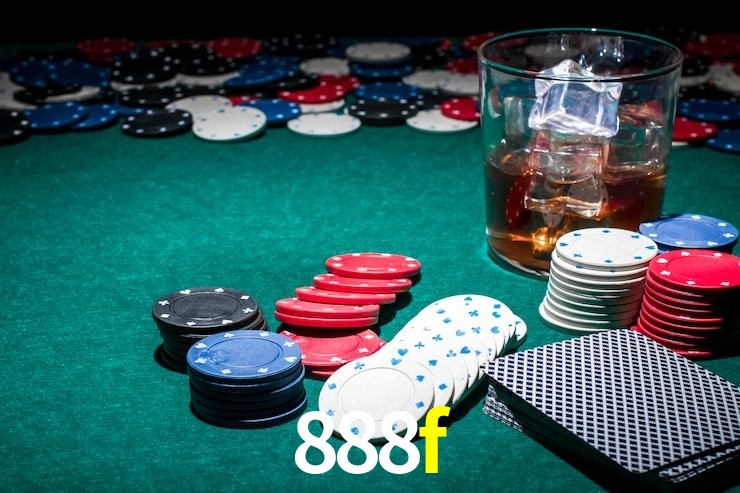 Football Betting 888f