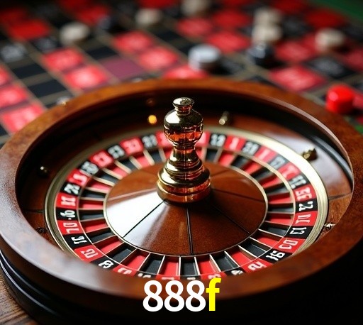 Responsive Design 888f