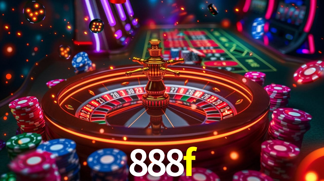 Aviator Game 888f