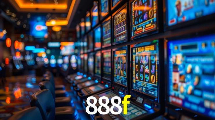 Quick Registration 888f