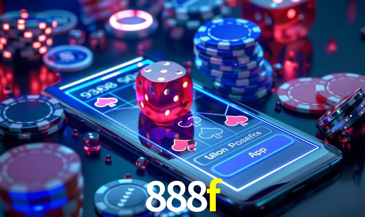 Exclusive Offers 888f