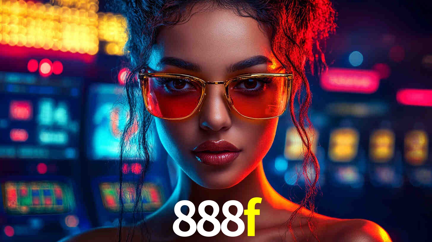 Descubra o Programa VIP da 888f: Vantagens Exclusivas para Jogadores